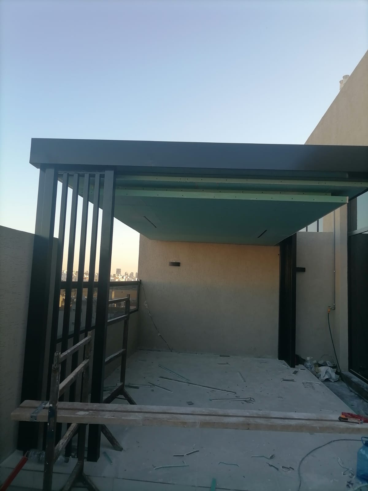 Image gallery image